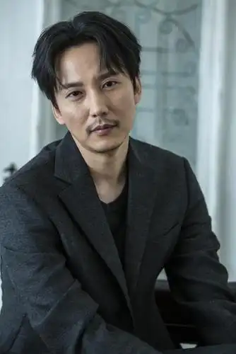 童颜李准基已经38岁盘点玄彬李栋旭等13位冻龄韩剧男神