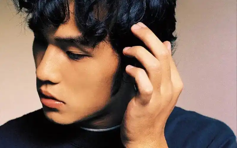 《龙卷风》是 a target="_blank" href="/item/周杰伦/129156" data