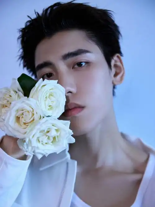 向全世界安利我家爱豆##0713王子异生日快乐