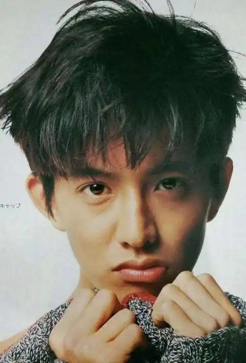 工藤静香为木村拓哉买冰淇淋日常遛狗竟糖分超标不输小说爱情