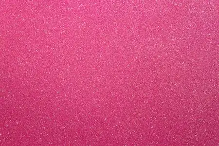 粉色闪光背景照片