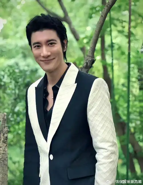 王力宏方请辞金曲奖表演##王力宏不参加金曲奖表演