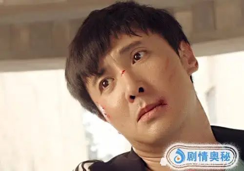 夏洛特烦恼:夏洛暴打张扬时,一定要开弹幕,让你一秒笑出猪叫声