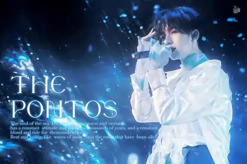 【热搜颜值贺峻霖】贺峻霖《贺峻霖接招吧前辈》《贺峻霖快乐.