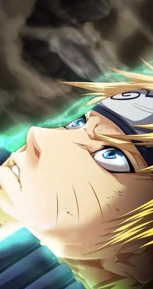 动态壁纸火影忍者火影忍者动态壁纸锁屏高清日漫火影忍者1080p无水印