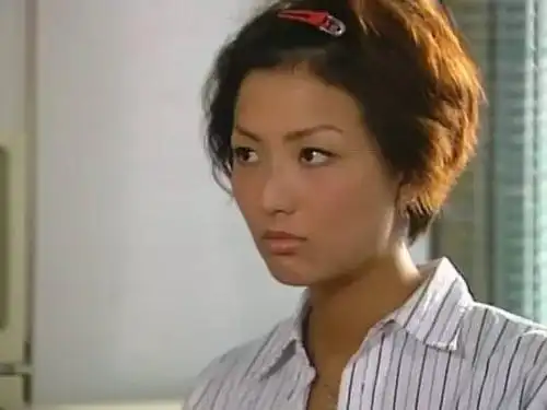 而呢部电视剧嘅主题曲都好好听,系郑秀文嘅 真