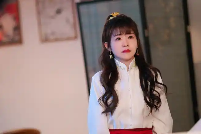 赖美云金屋藏夫##来审判赖美云的哭戏吧