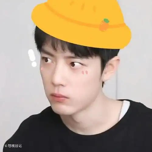 肖战##肖战我喜欢你##向全世界安利肖战