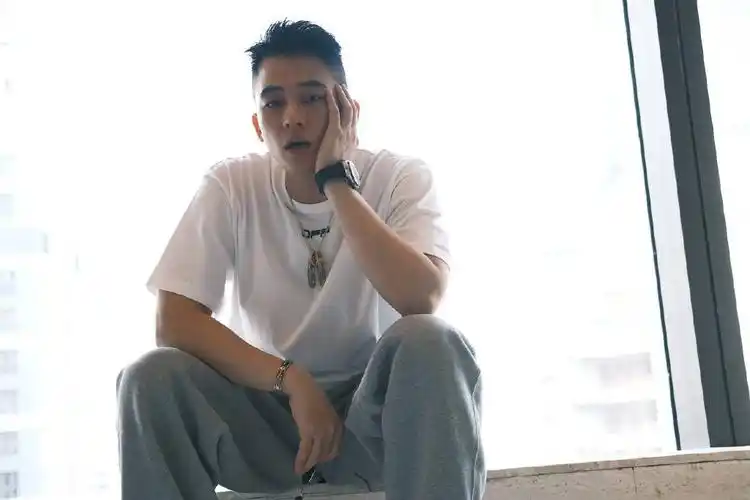 欧豪佳作不断商业价值持续攀升