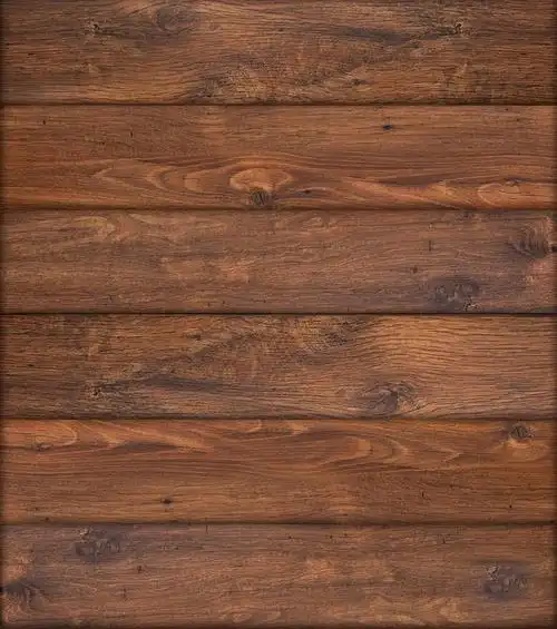 木材纹理背景,木材纹理背景