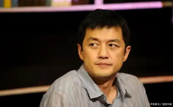 李亚鹏是中国内地男演员,慈善家和商人.