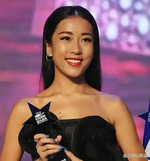 满口谎言,知三当三的吉克隽逸,彻底走向一条不归路