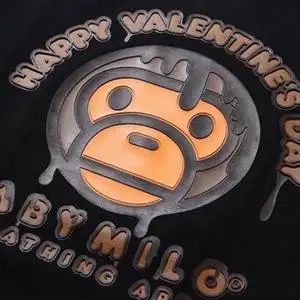 【chocolate童装】chocolate童装品牌,价格 - 阿里巴巴