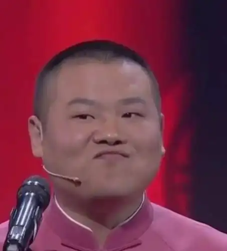 三胖蛋和小岳岳合作了丨我的天呐这对cp也太好嗑了吧