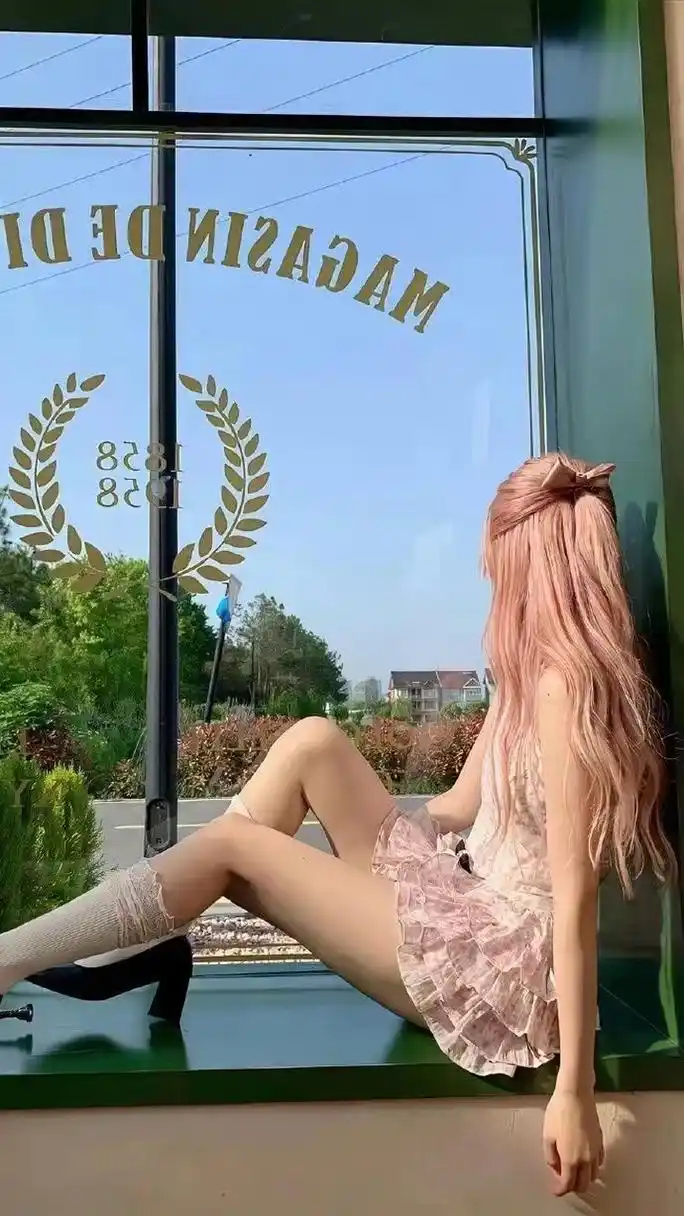 1,#魏大勋是jyp第一个中国演员#魏大勋火遍全网,向我们证明,演技才是