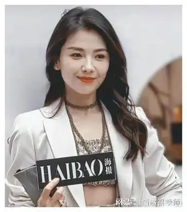 刘涛真容揭秘米兰时装周生图曝光惊讶脸庞变化