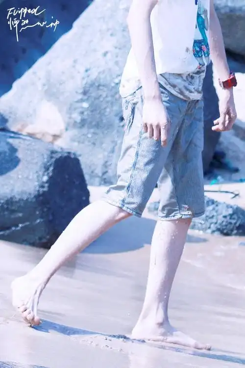 王源2015台湾行crflippedkr