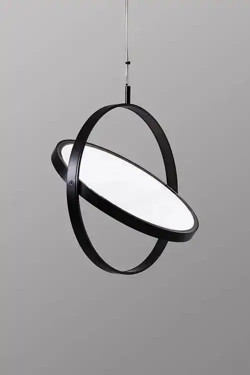 100例——圆形设计_侵权_网络