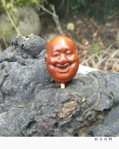 李海洋的作品-李海洋