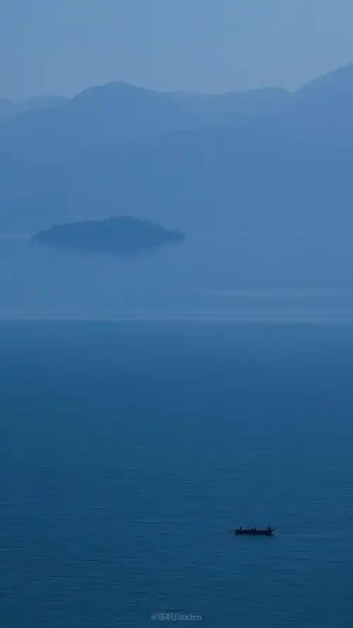 1000_1778竖版 竖屏