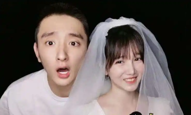 海陆老公于小彤,于小彤分手了吗