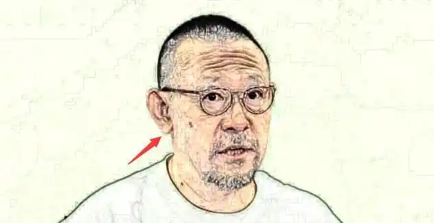 六种越老越值钱的面相,人脉广,儿女有出息,日子越过越好!