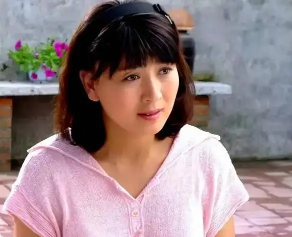 李琳:一巴掌离婚后,二婚嫁世界冠军,生活幸福滋润