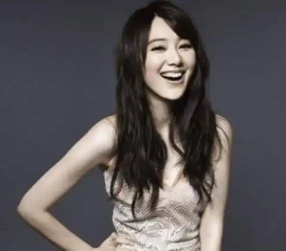 原创原创几年前唐嫣罗晋的伴娘团曾没人注意如今却都让人高攀不起