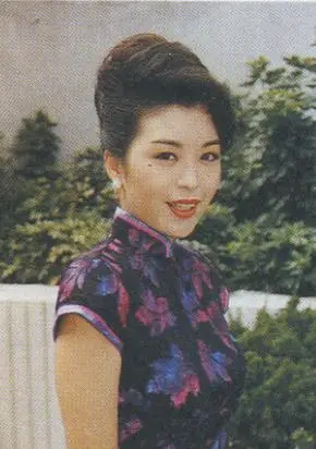 添加角色银狐颜如玉扮演者:伍咏薇张家辉曾华倩伍咏薇江华黄日华年代