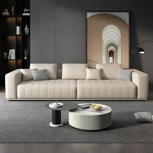 百冠环球bguan沙发