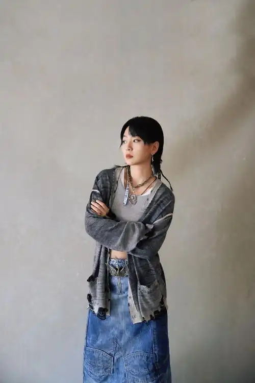 周笔畅超话智力竞技新篇启,蓄势待发战新程!