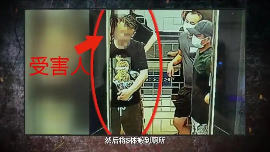 为什么东南亚成白人寻欢天堂柬埔寨为什么这么乱