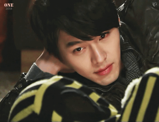 陷入了剧终综合症好难受,只能靠搜集玄彬美图续命.