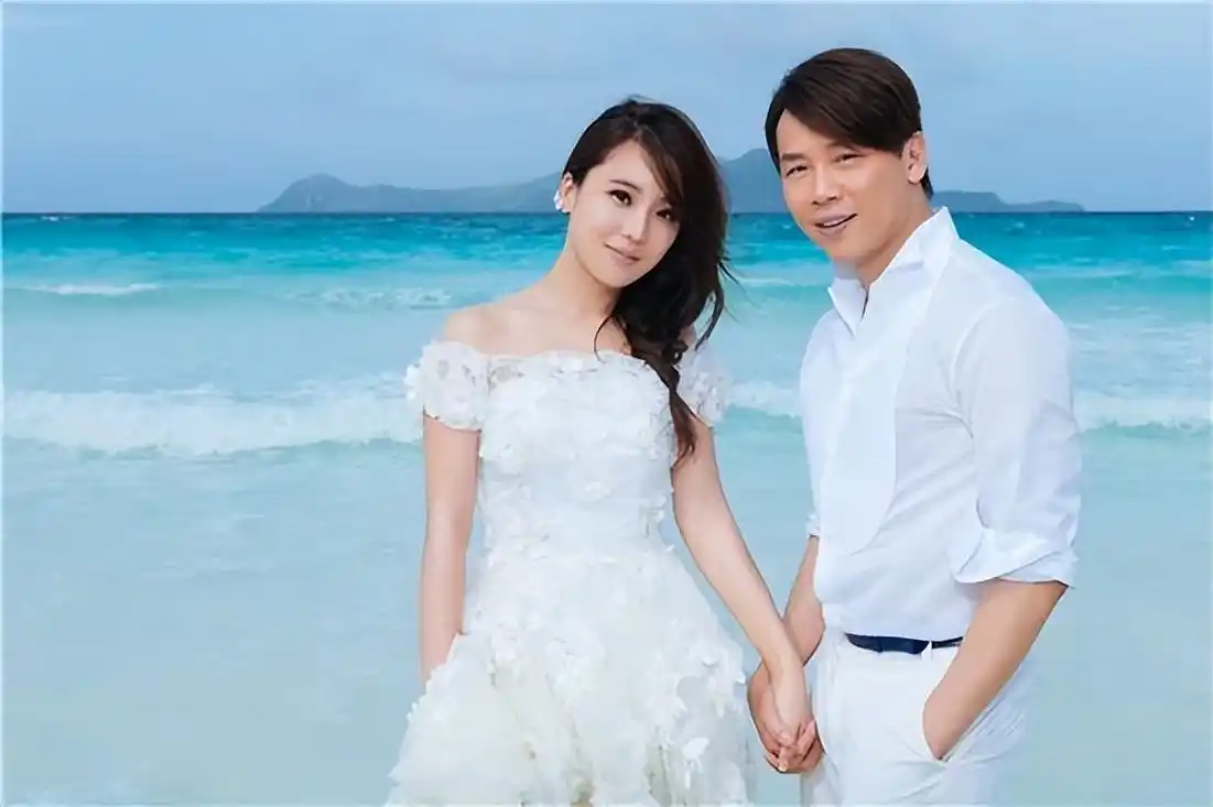 王力宏|湖南卫视不再封杀王力宏!