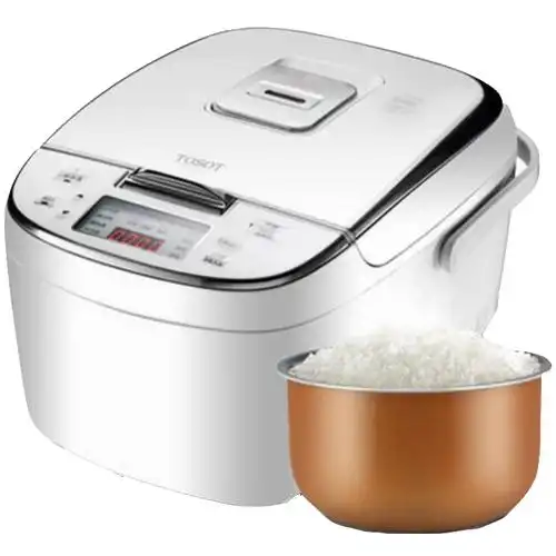 电饭煲格力电饭煲