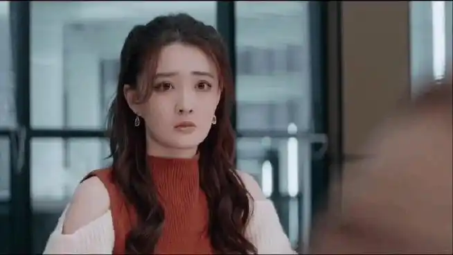 董董恩是乙方嘴替吧##徐璐新剧乙学十级学者