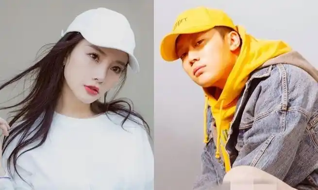 pgone李小璐事件前后