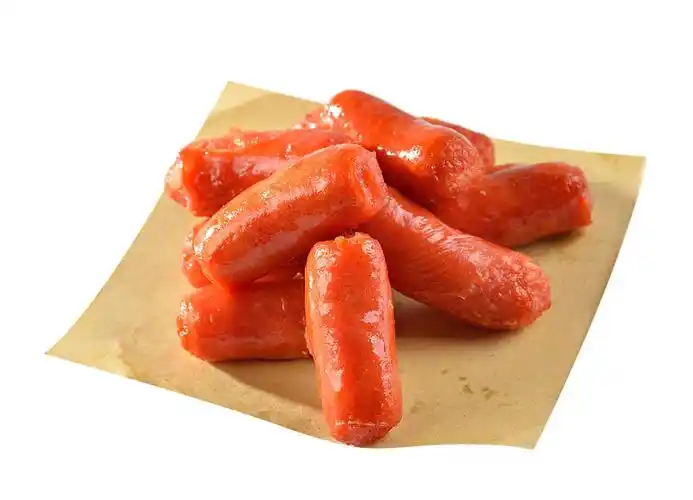 烤肠图片_烤肠图片大全_全景图片