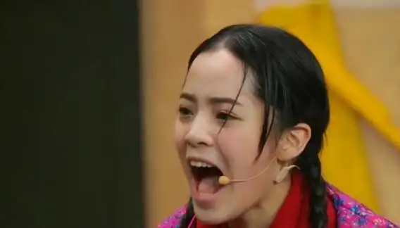 演技最差的十大女演员,公认演技差的女演员 - 悠生活