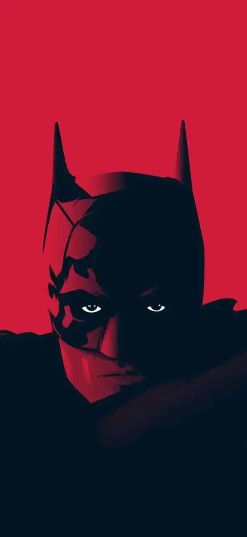 潮流壁纸精选20220409