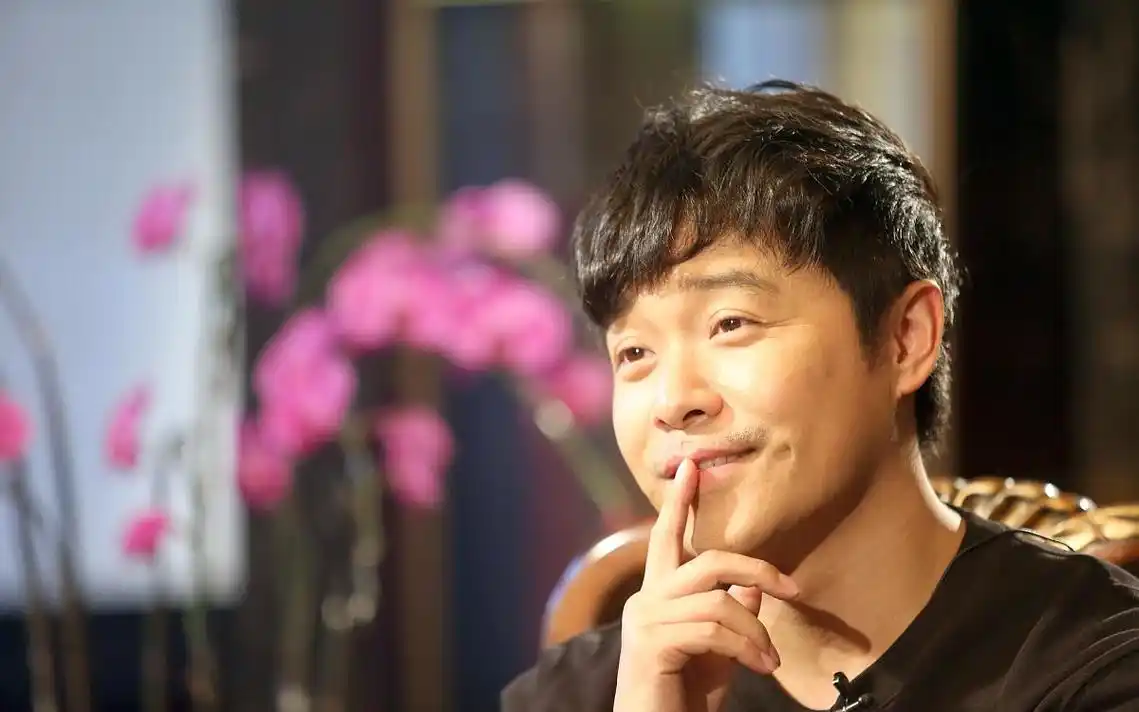 笑不活了"刀在手,杀陈狗"这一次45岁的陈思诚再让世界刮目相看