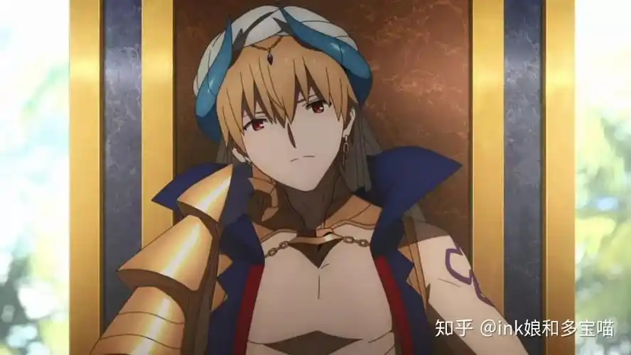 而在10月4日的直播节目《声優と夜あそび》当中,为了缓解金闪闪声优关