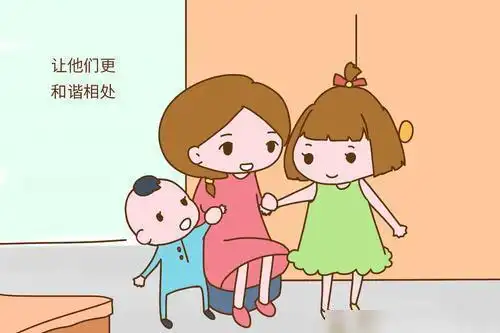 一儿一女的家庭,父母表示很后悔,早知道这样要两个儿子就好了