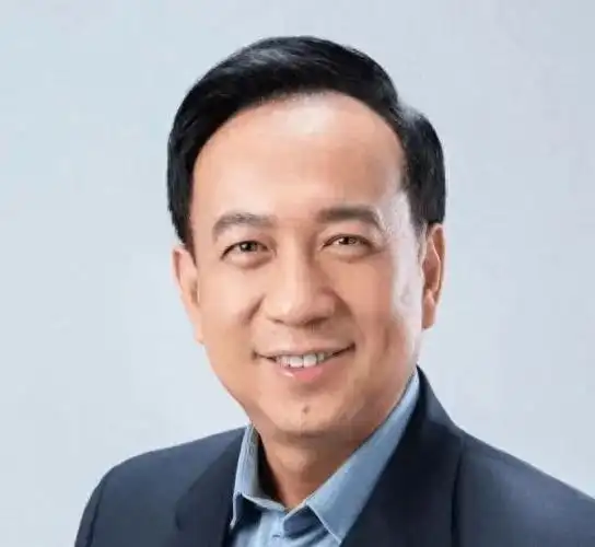 西湖大学创建医学院,免疫学家董晨院士任首任院长_研究_余人_创新