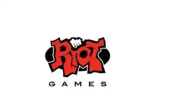 腾讯收购拳头公司,腾讯投资的那些知名游戏公司