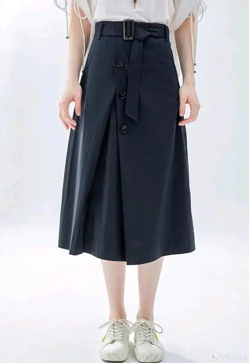 各类型裙子简介及推荐