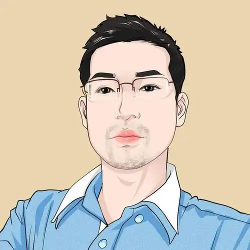 扣扣图片头像qq头像好看的头像