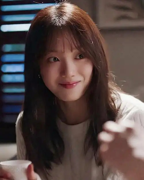 浪漫医生金师傅2李圣经