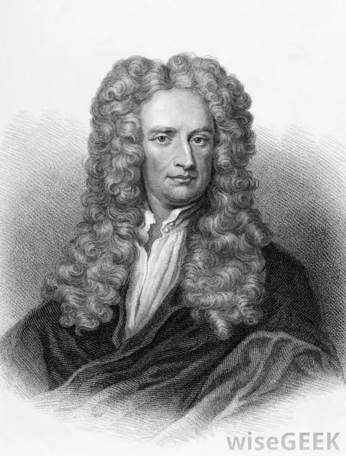 why do the planets orbit the sun in an elliptical fashion?