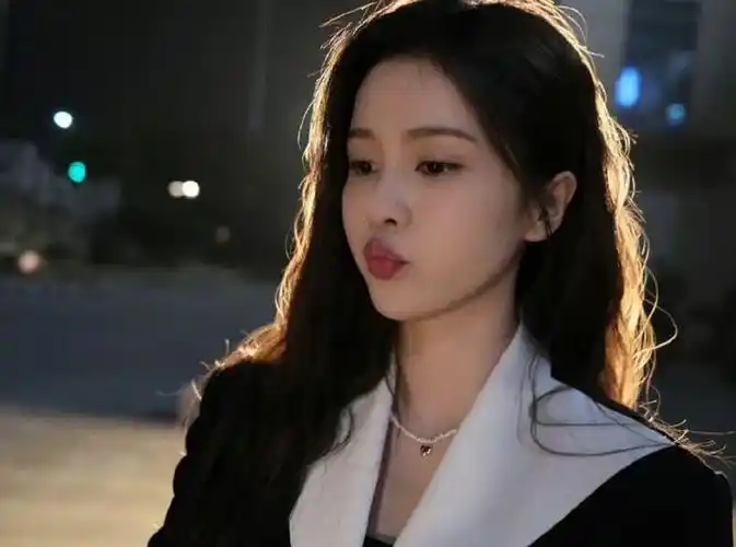 刘宇宁|唐禹哲|白鹿_新浪新闻